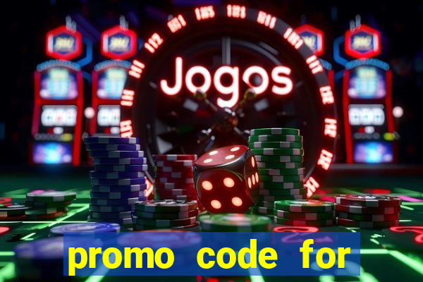 promo code for bingo king