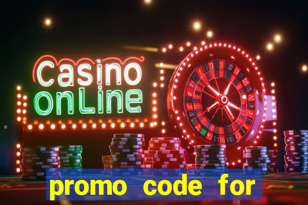 promo code for bingo king