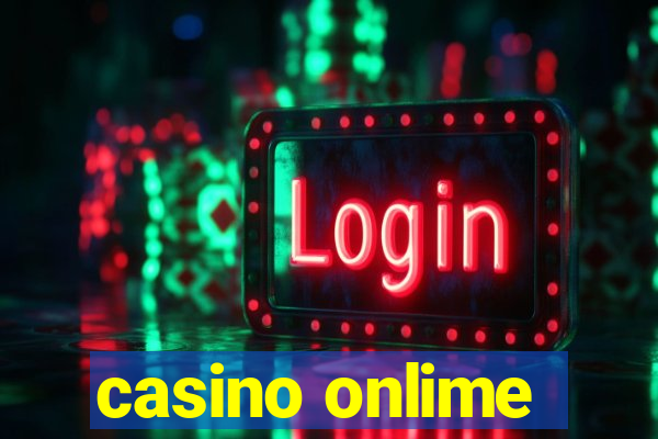 casino onlime