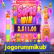 jogorummikub