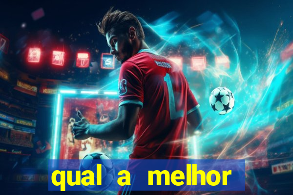 qual a melhor engine para jogos 2d