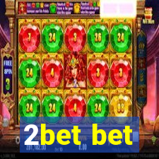 2bet bet