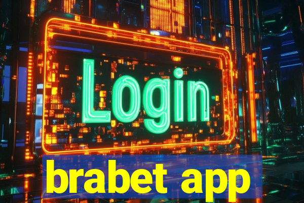 brabet app