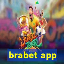 brabet app