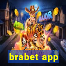 brabet app