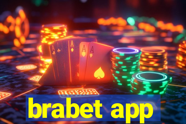 brabet app