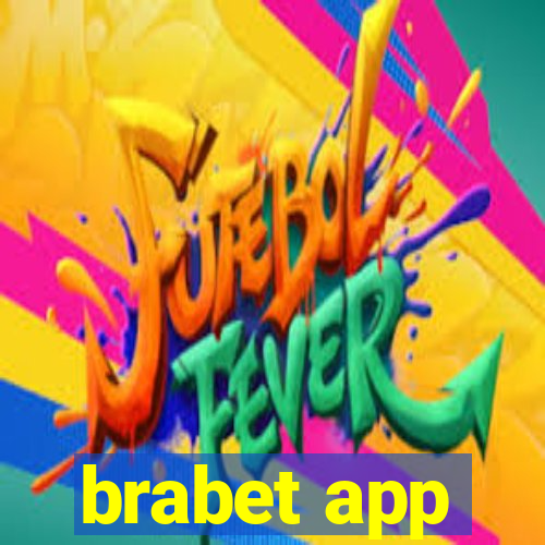 brabet app