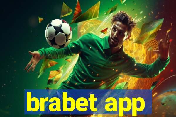 brabet app