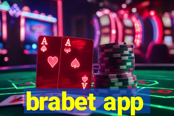 brabet app