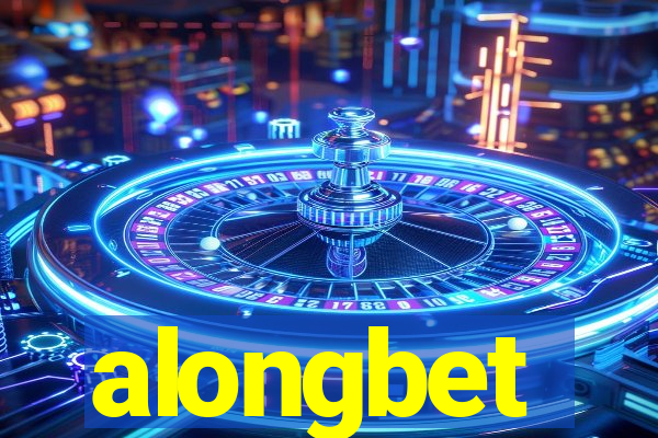 alongbet