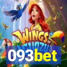 093bet