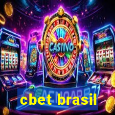 cbet brasil