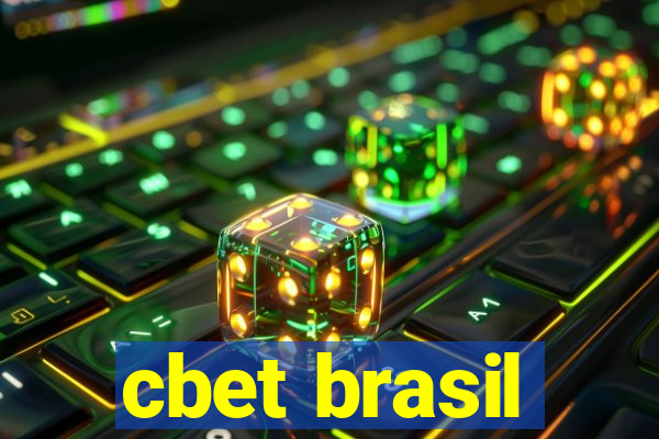 cbet brasil