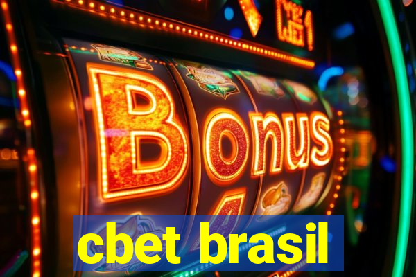 cbet brasil