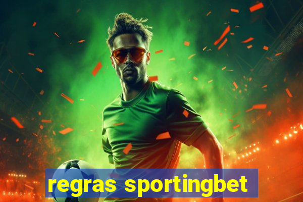 regras sportingbet