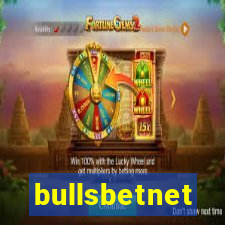 bullsbetnet