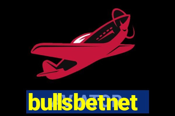 bullsbetnet