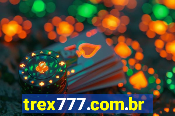 trex777.com.br