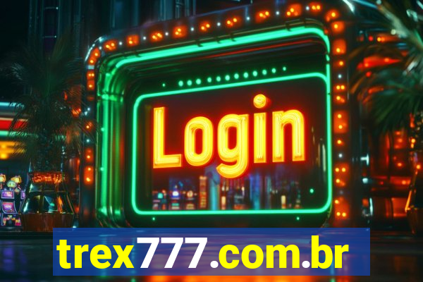 trex777.com.br