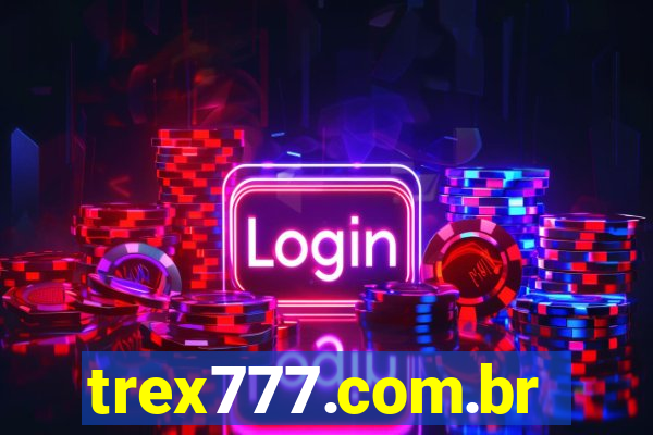 trex777.com.br