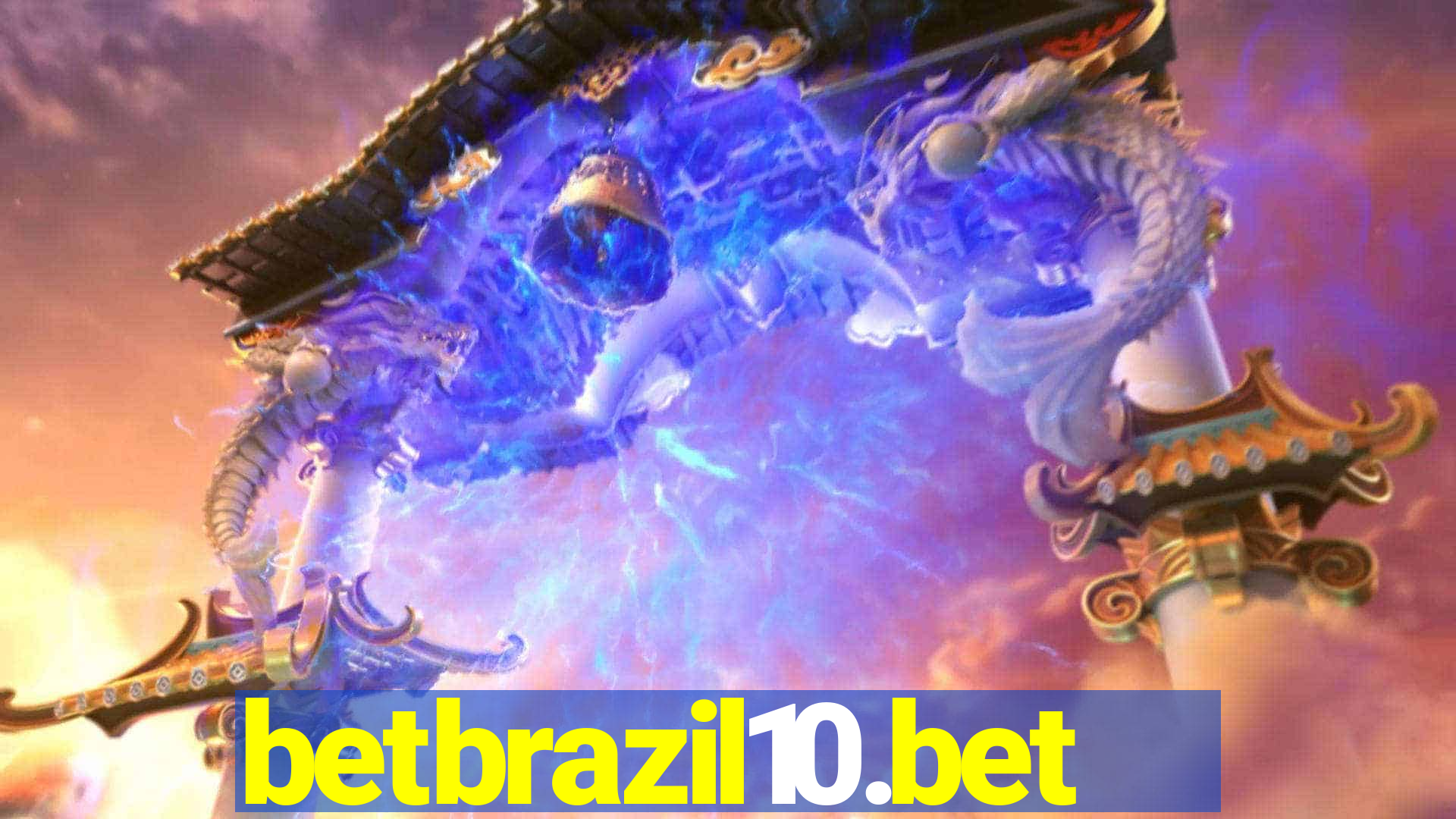 betbrazil10.bet