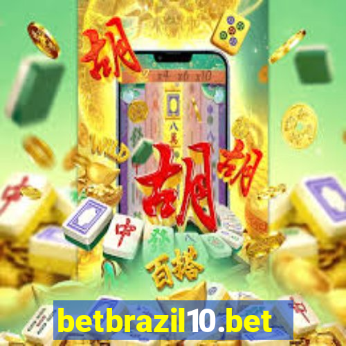 betbrazil10.bet