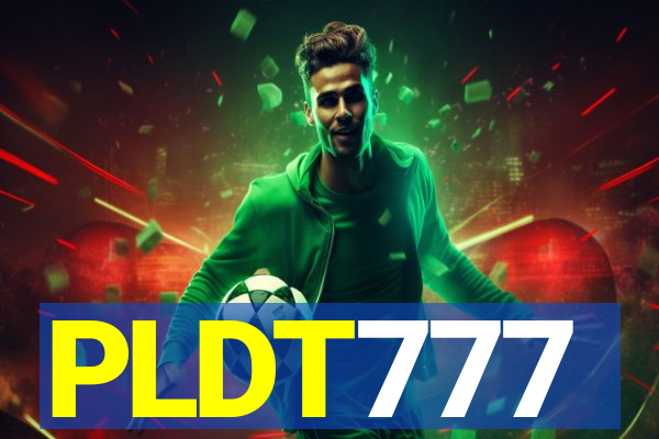 PLDT777