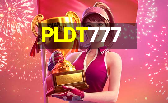 PLDT777