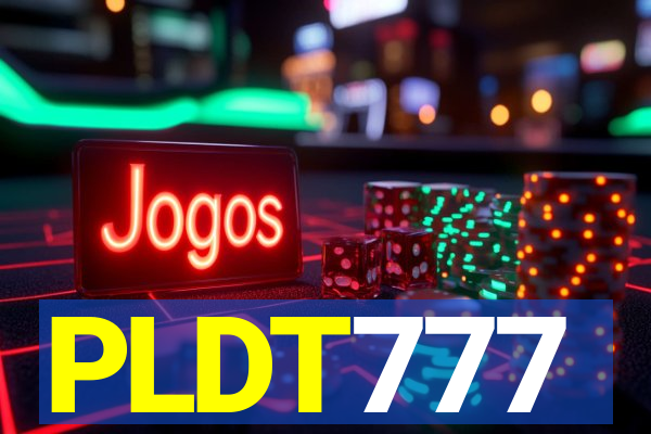 PLDT777