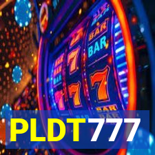 PLDT777