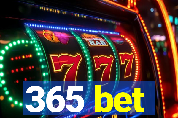 365 bet