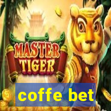 coffe bet