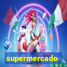 supermercado fluminense bom jesus do itabapoana