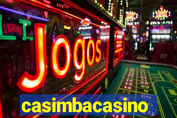 casimbacasino