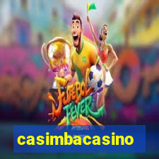 casimbacasino