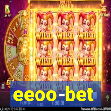 eeoo-bet