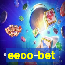 eeoo-bet