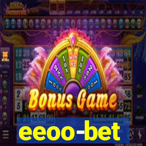 eeoo-bet