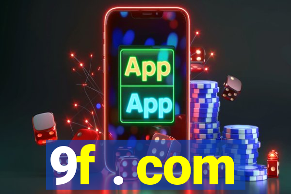 9f . com