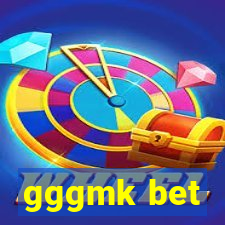 gggmk bet