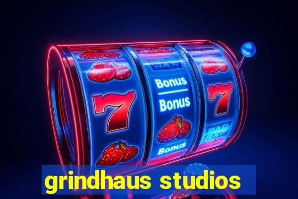 grindhaus studios