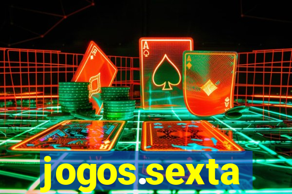 jogos.sexta