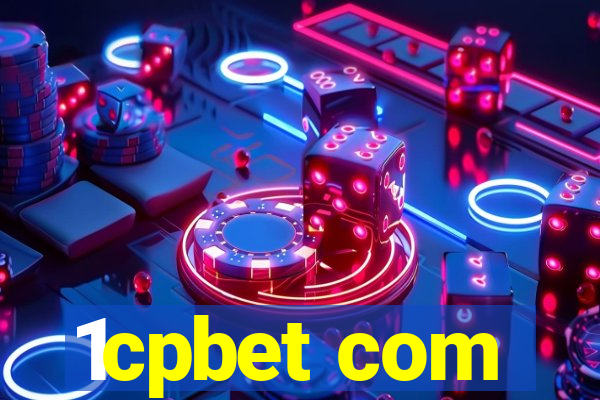 1cpbet com