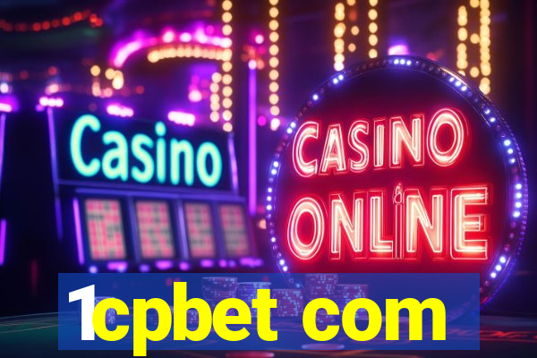 1cpbet com