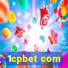 1cpbet com