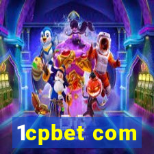 1cpbet com