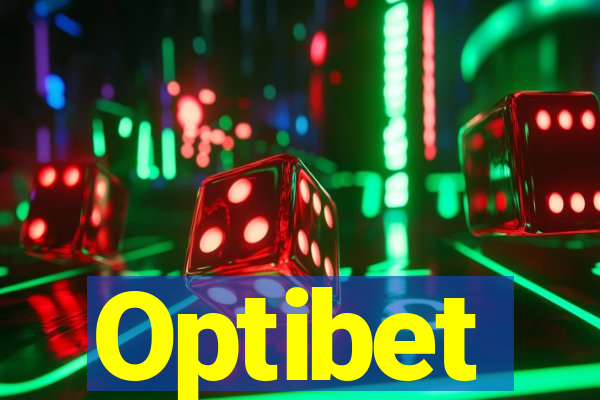 Optibet