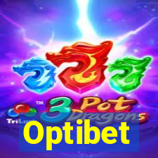 Optibet