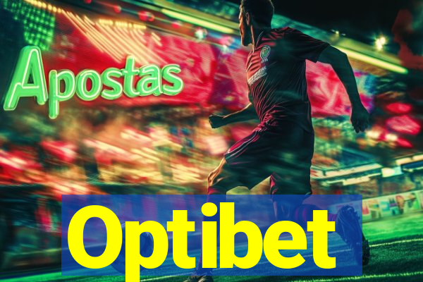 Optibet