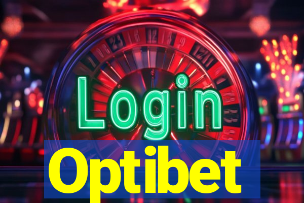 Optibet